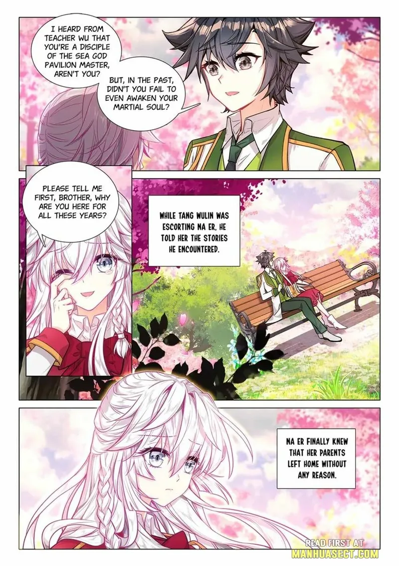 Page 7 of Chapter 459