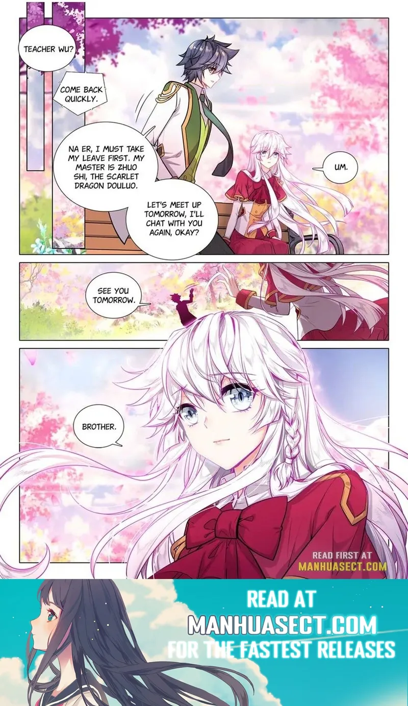 Page 8 of Chapter 459