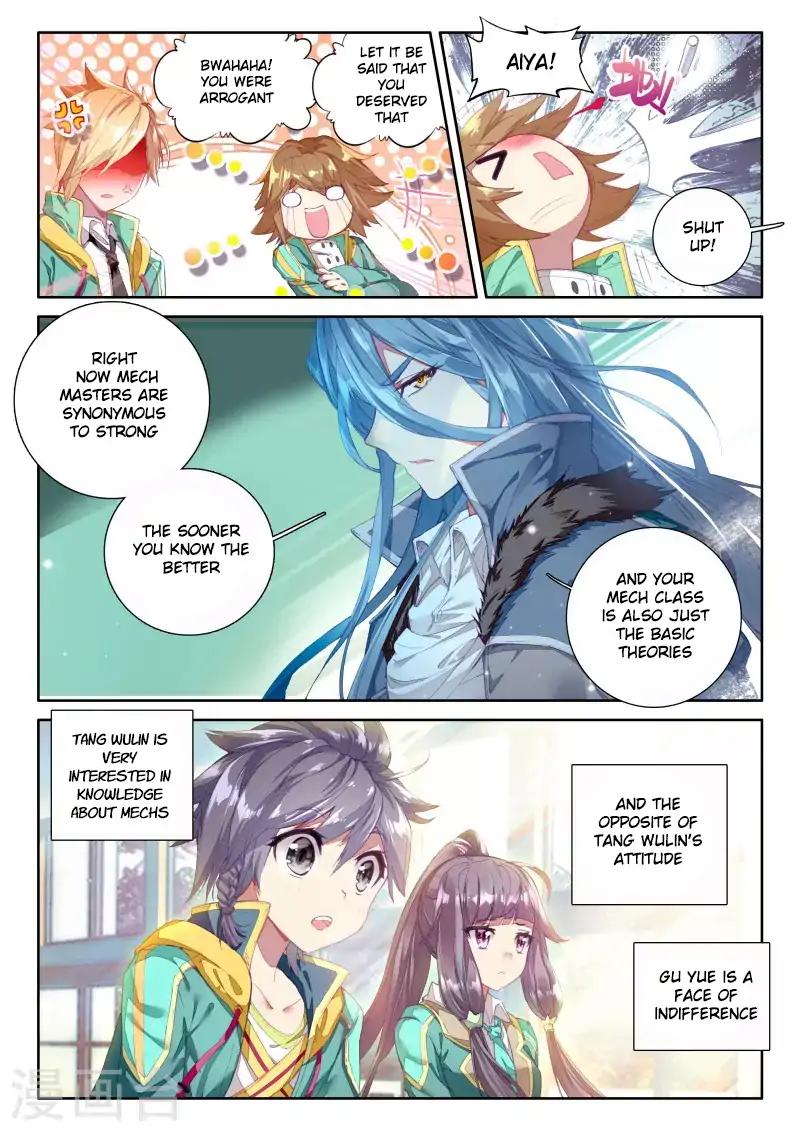 Page 7 of Chapter 45