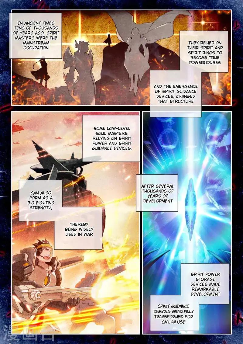 Page 8 of Chapter 45