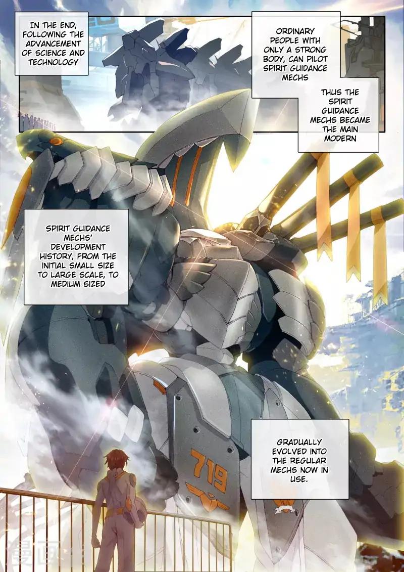 Page 9 of Chapter 45