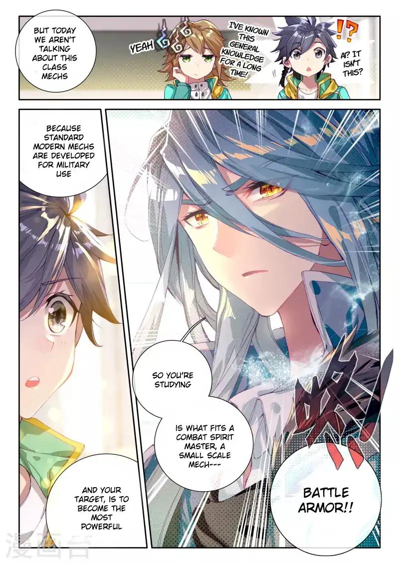 Page 10 of Chapter 45