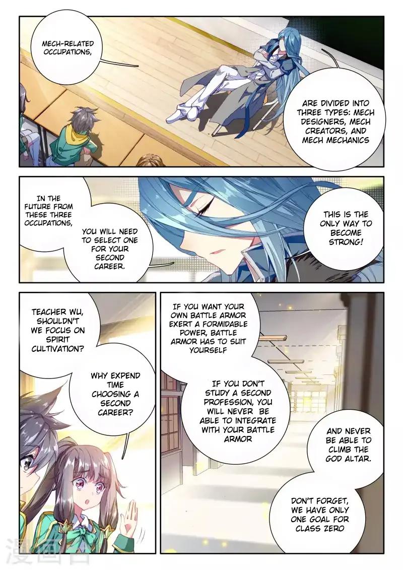 Page 13 of Chapter 45