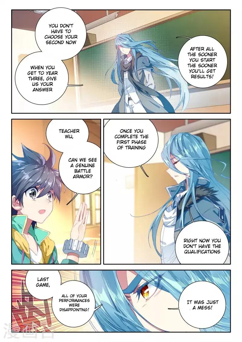Page 15 of Chapter 45