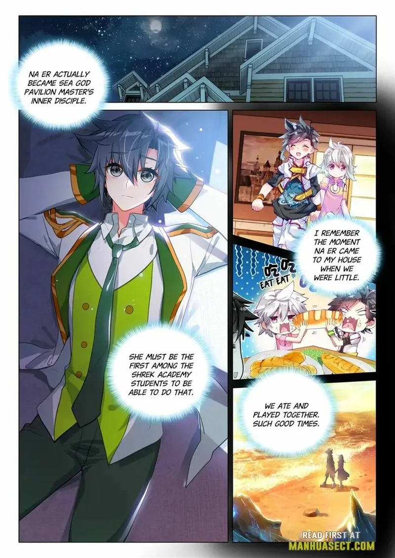 Page 2 of Chapter 460