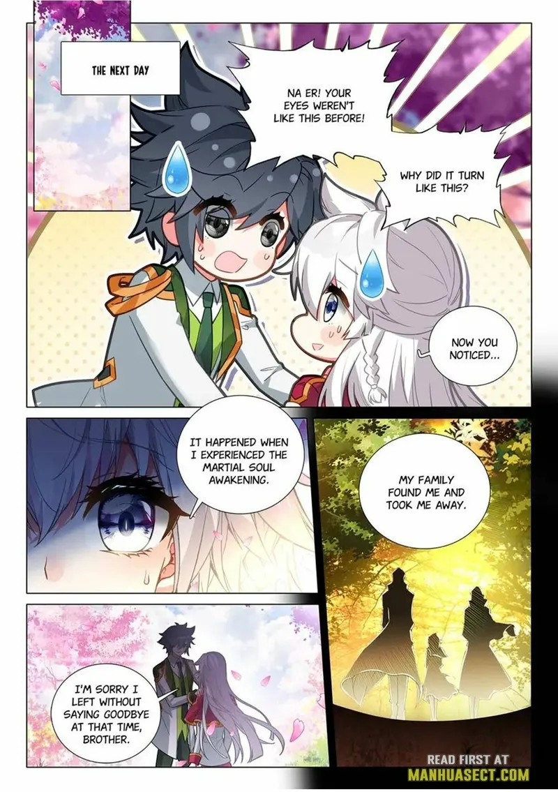 Page 4 of Chapter 460