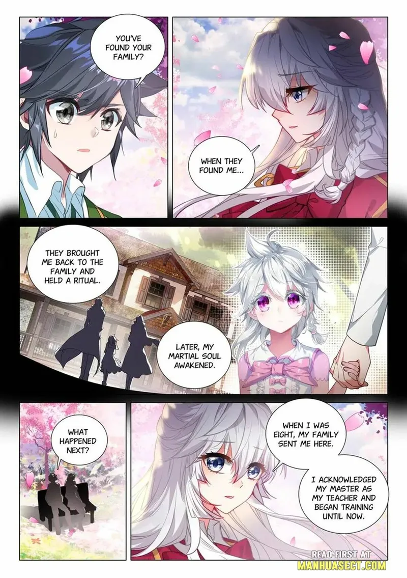 Page 5 of Chapter 460