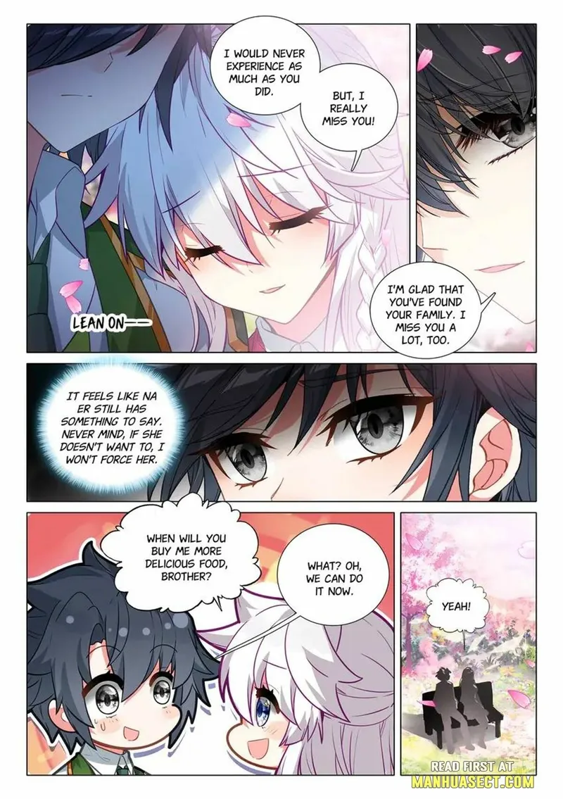 Page 6 of Chapter 460