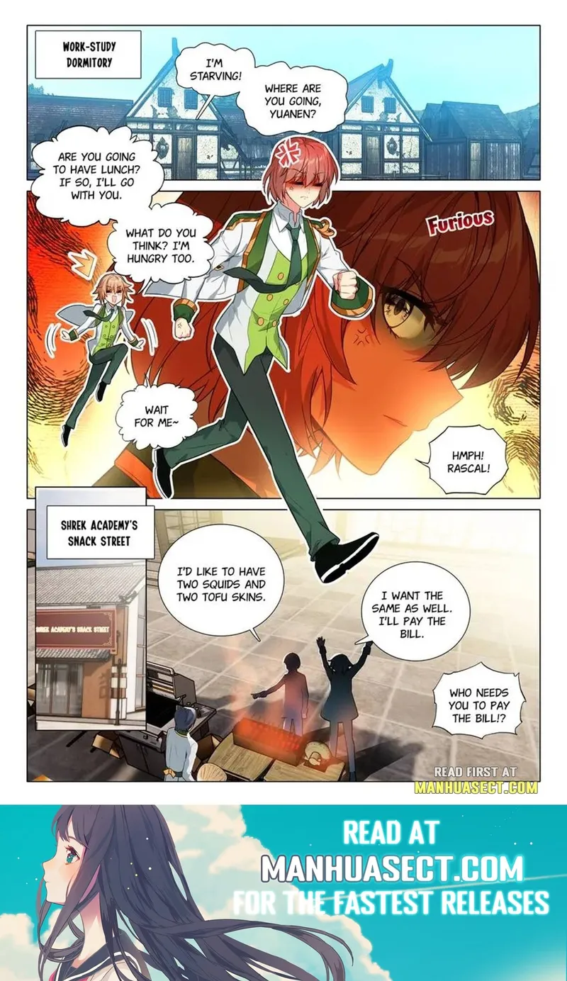 Page 8 of Chapter 460