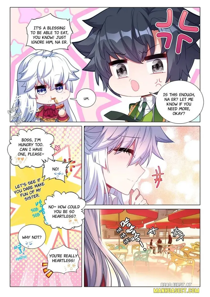 Page 4 of Chapter 461