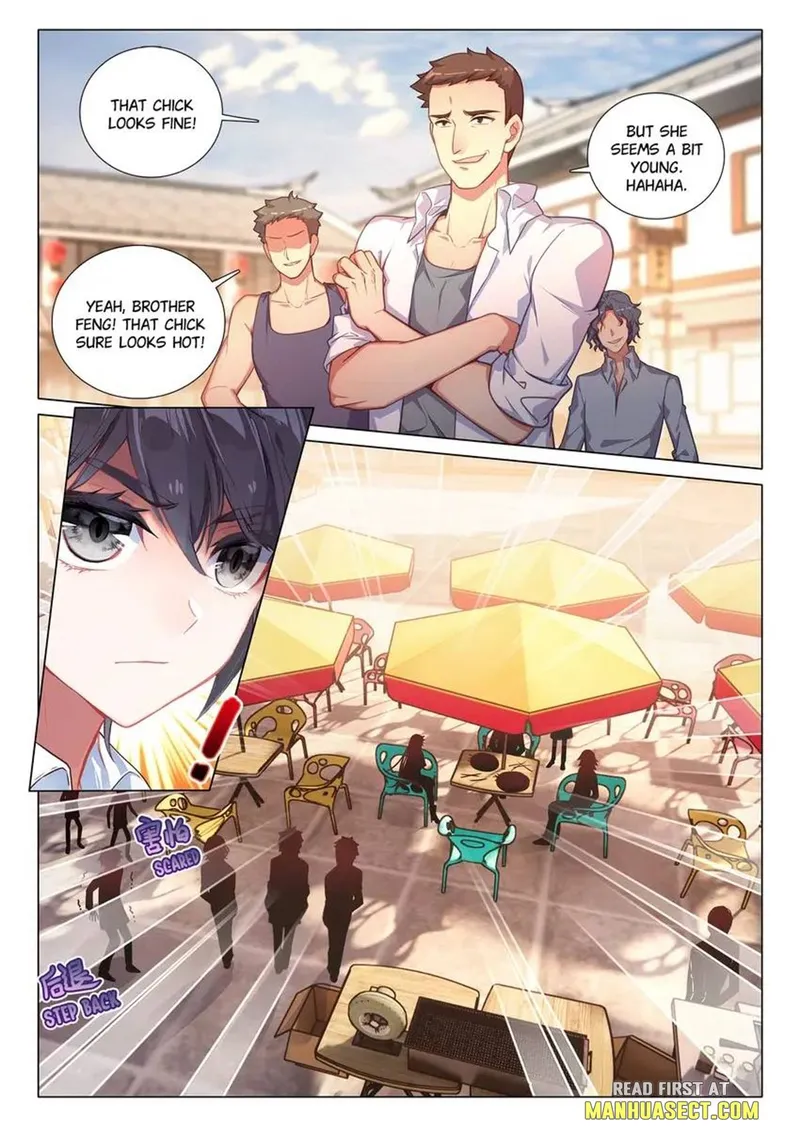 Page 5 of Chapter 461
