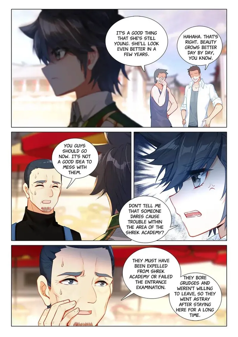 Page 6 of Chapter 461