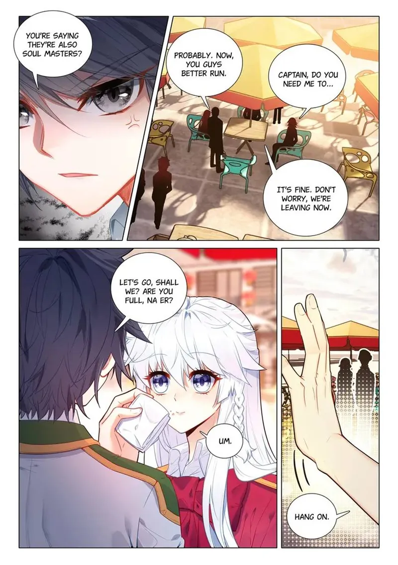 Page 7 of Chapter 461