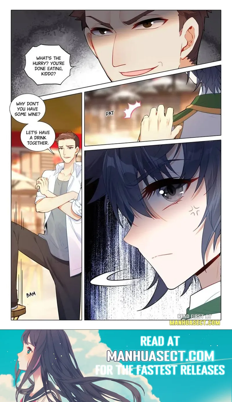 Page 8 of Chapter 461