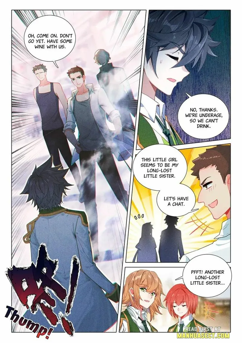 Page 2 of Chapter 462