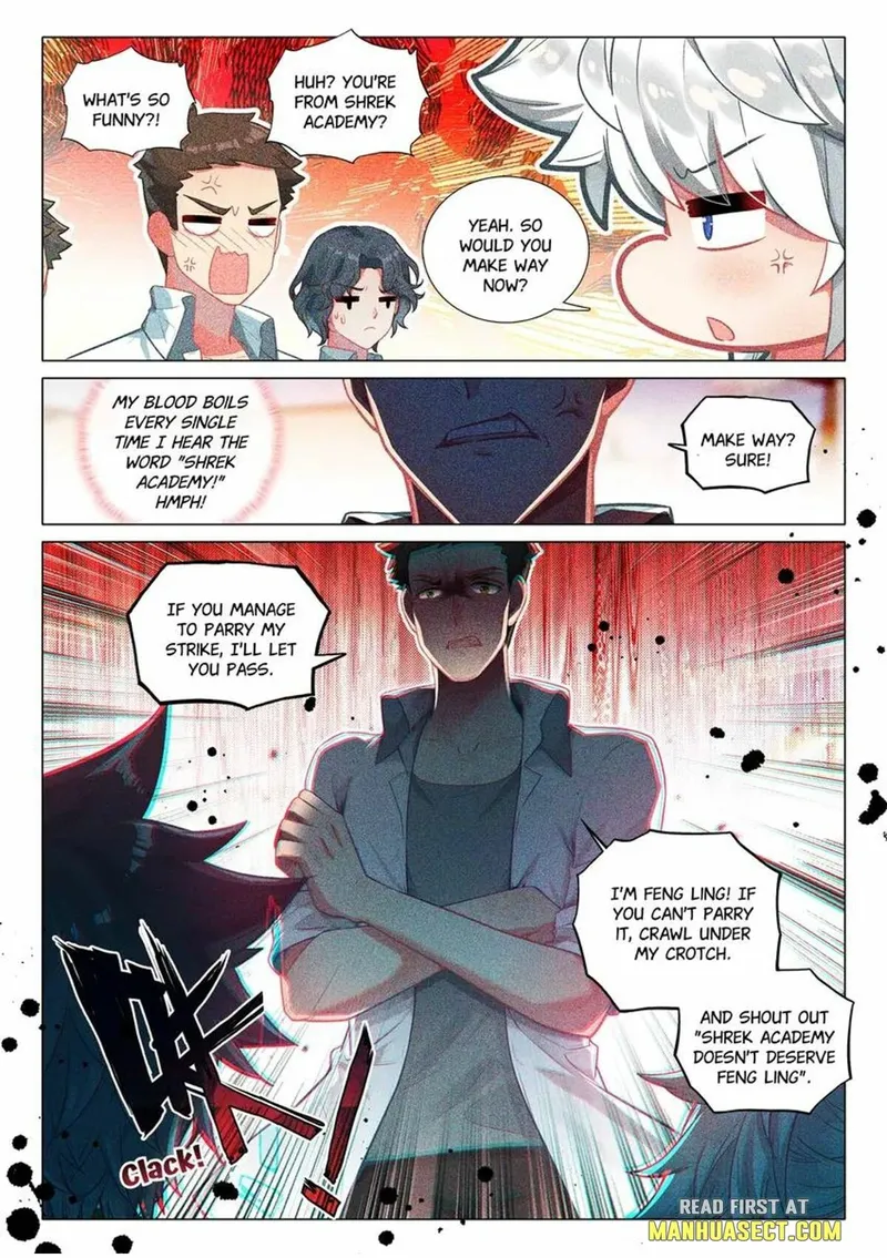Page 3 of Chapter 462