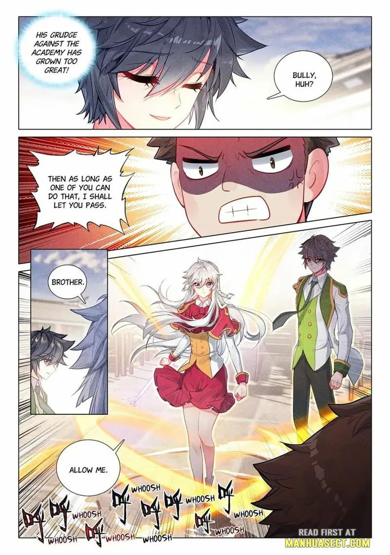 Page 4 of Chapter 462