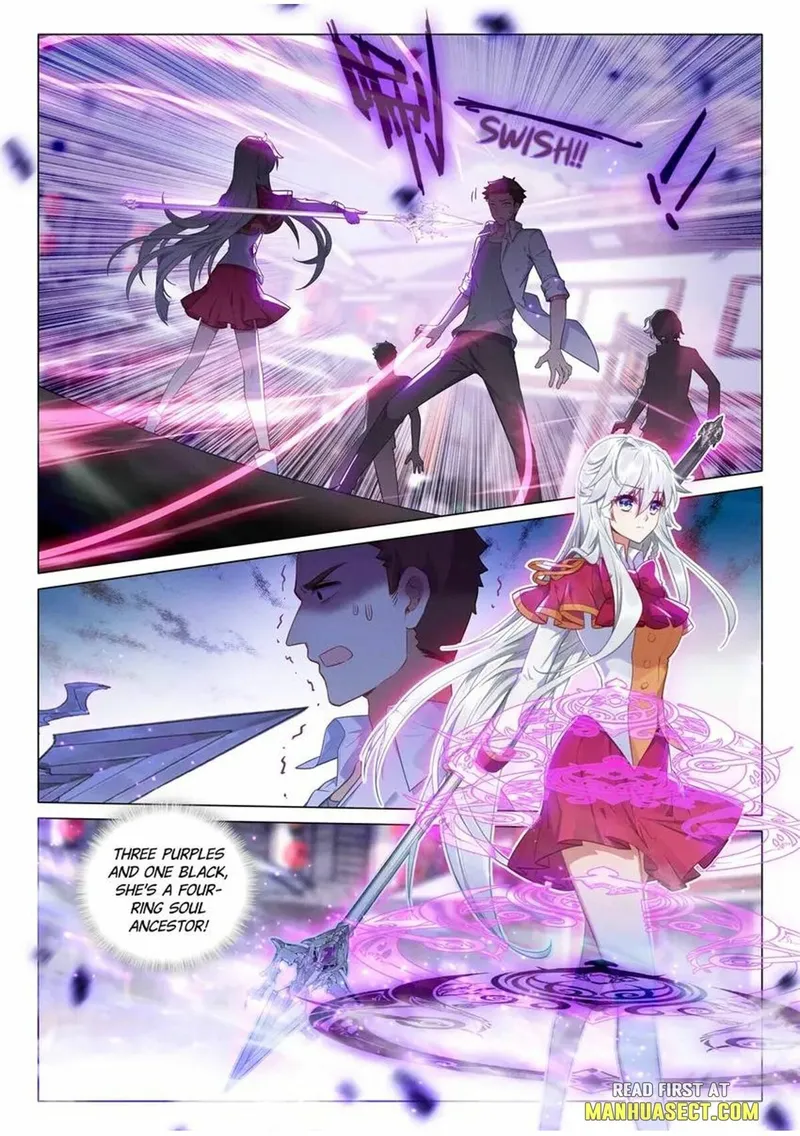 Page 6 of Chapter 462