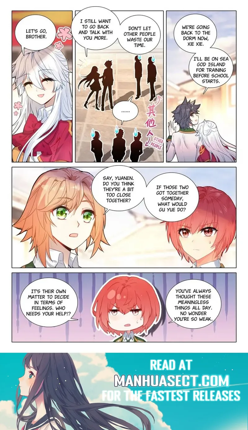Page 8 of Chapter 462