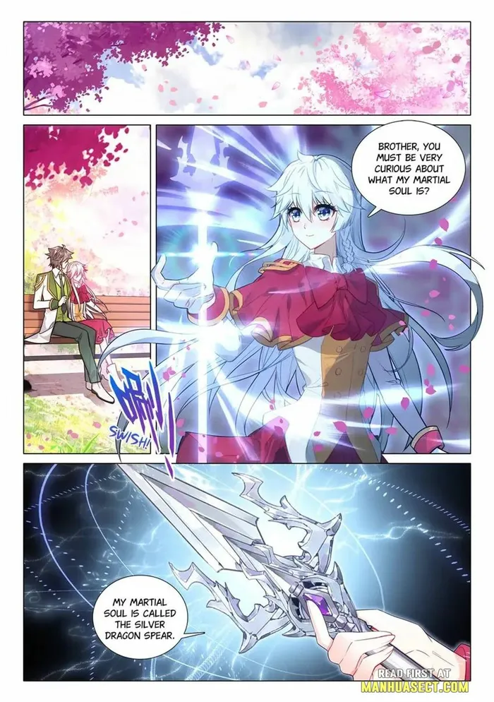 Page 2 of Chapter 463