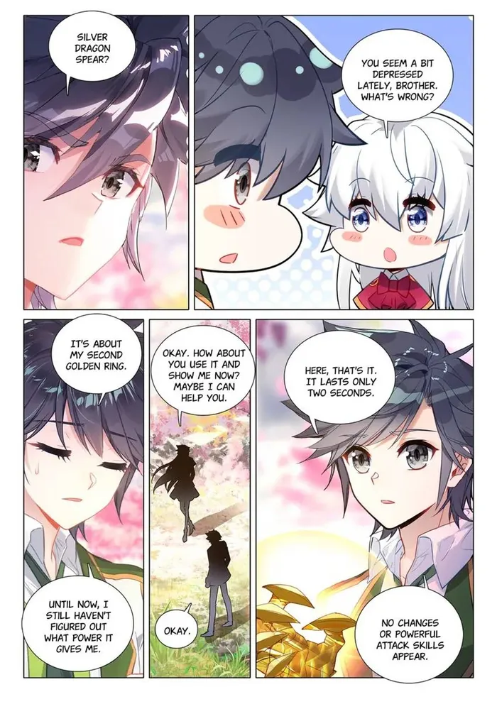 Page 3 of Chapter 463