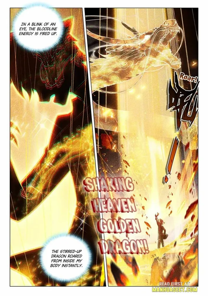 Page 6 of Chapter 463