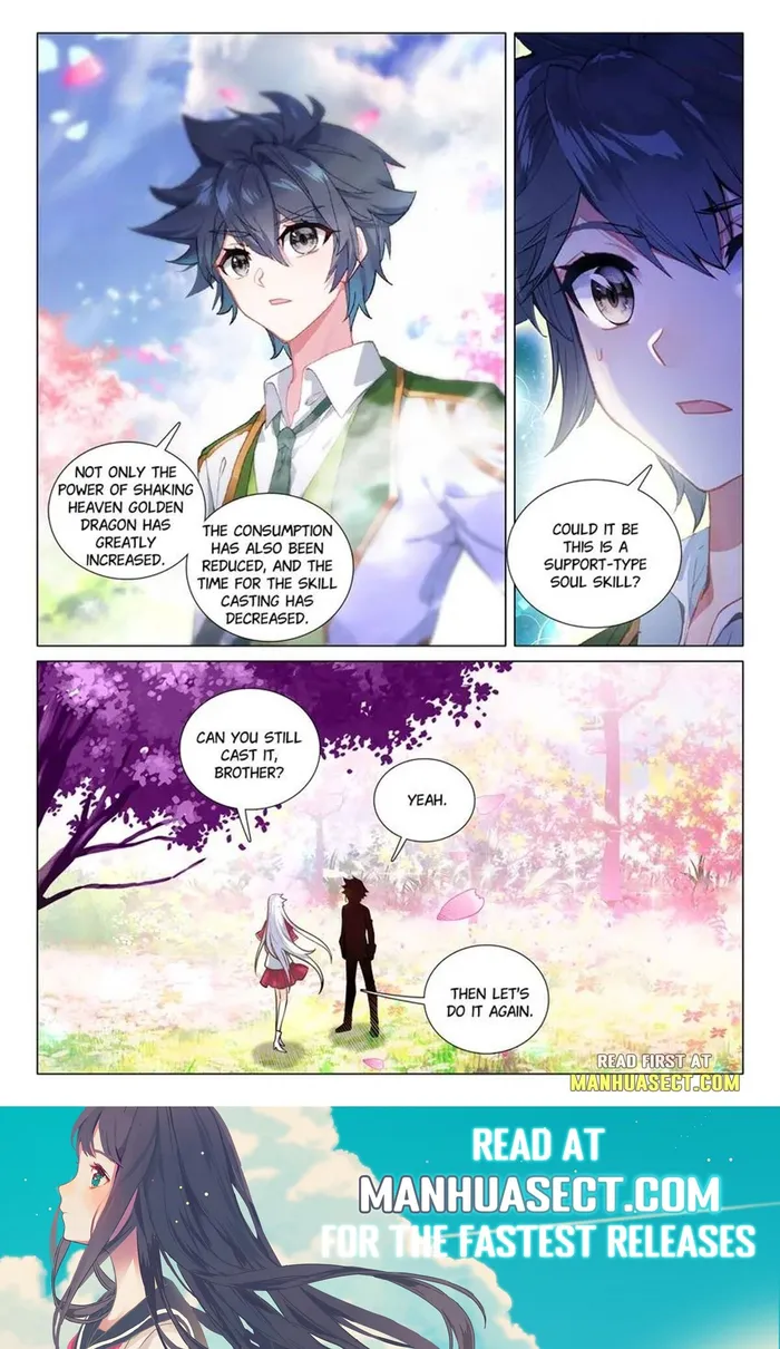 Page 8 of Chapter 463