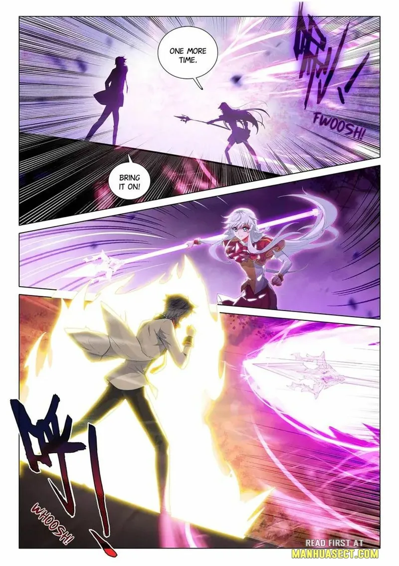Page 2 of Chapter 464