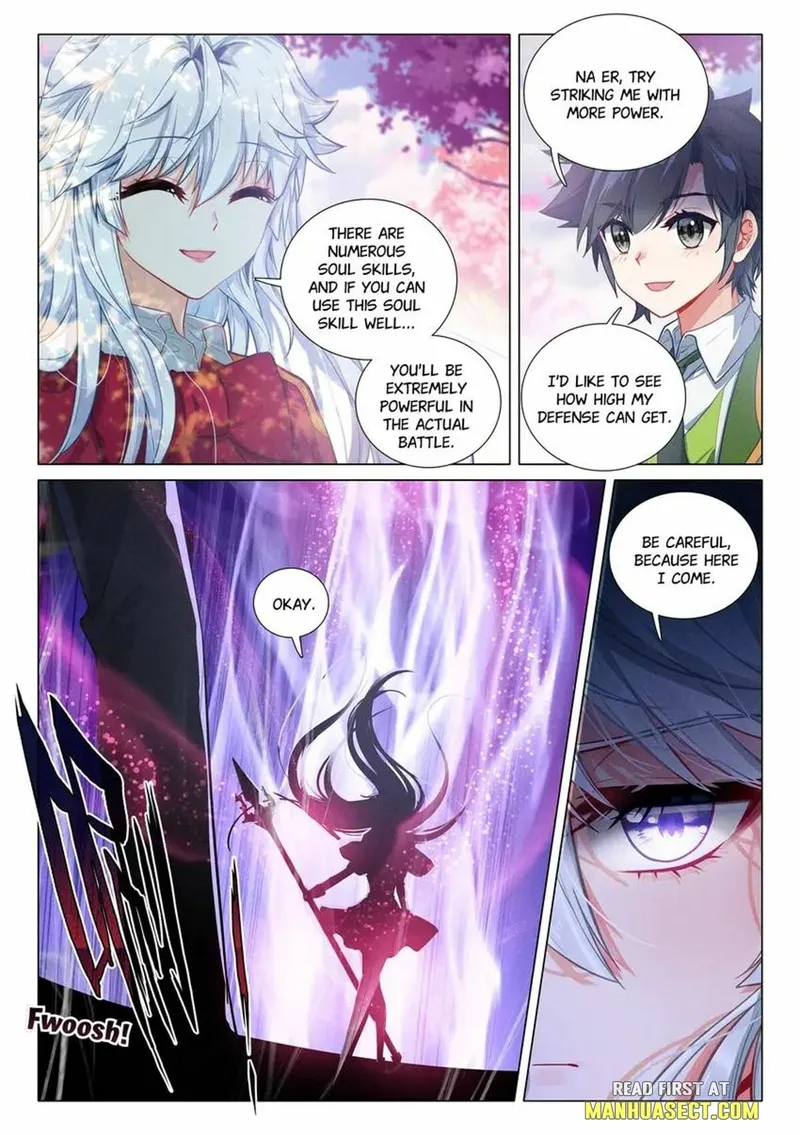Page 6 of Chapter 464