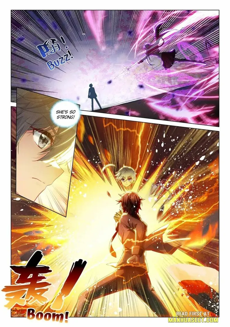 Page 7 of Chapter 464