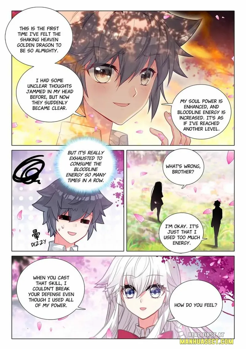 Page 1 of Chapter 465