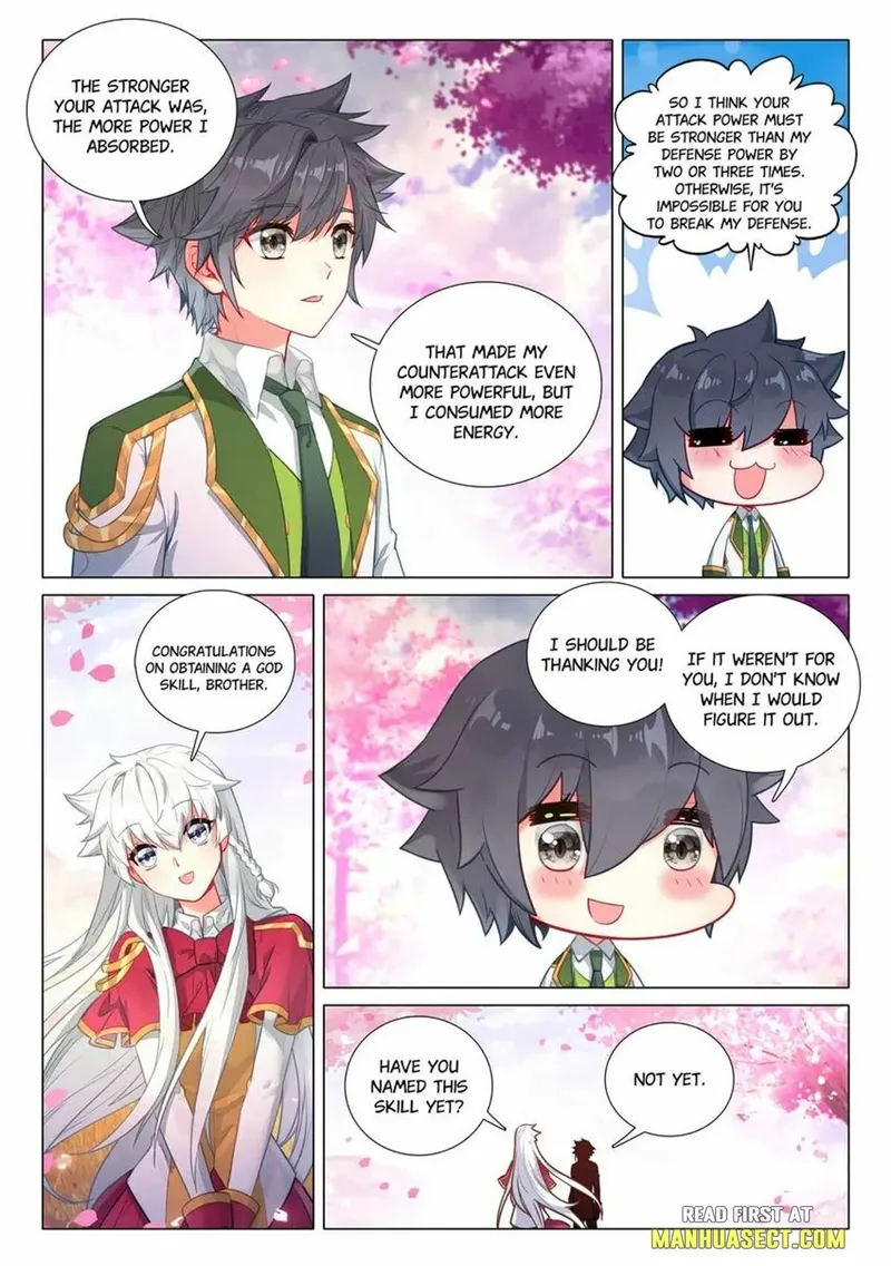 Page 2 of Chapter 465