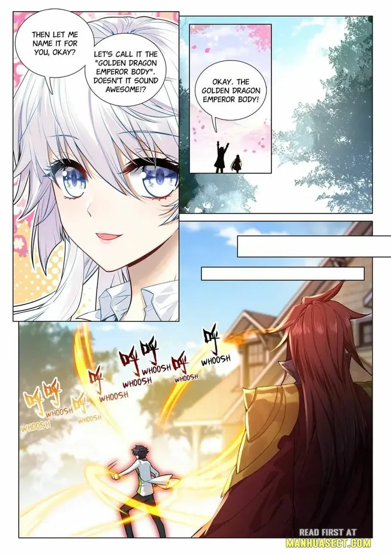 Page 3 of Chapter 465