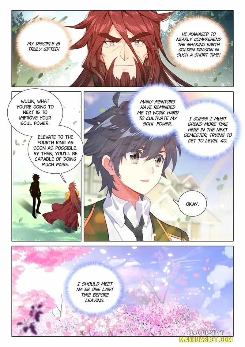 Page 4 of Chapter 465