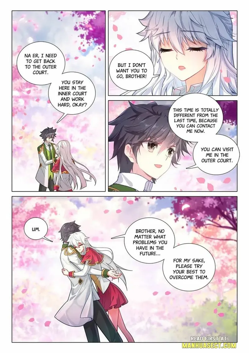 Page 5 of Chapter 465