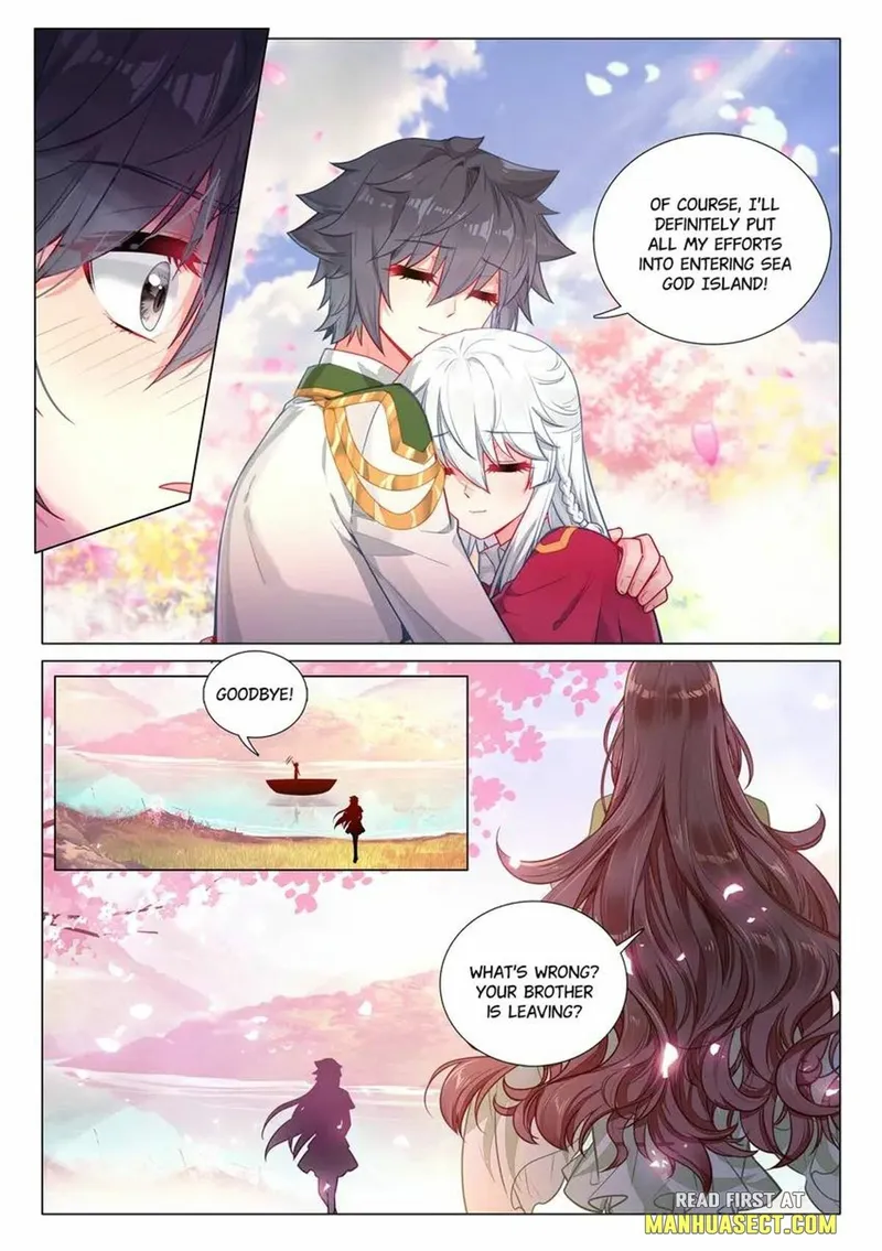Page 6 of Chapter 465