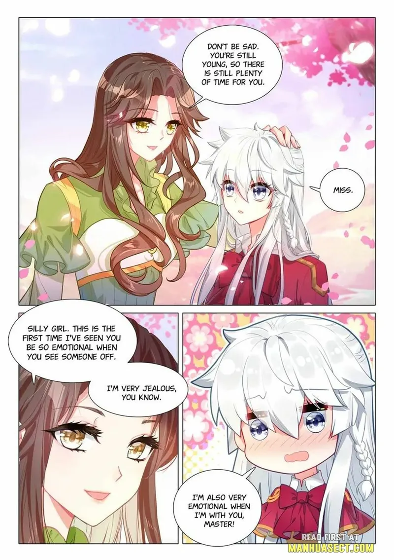 Page 7 of Chapter 465