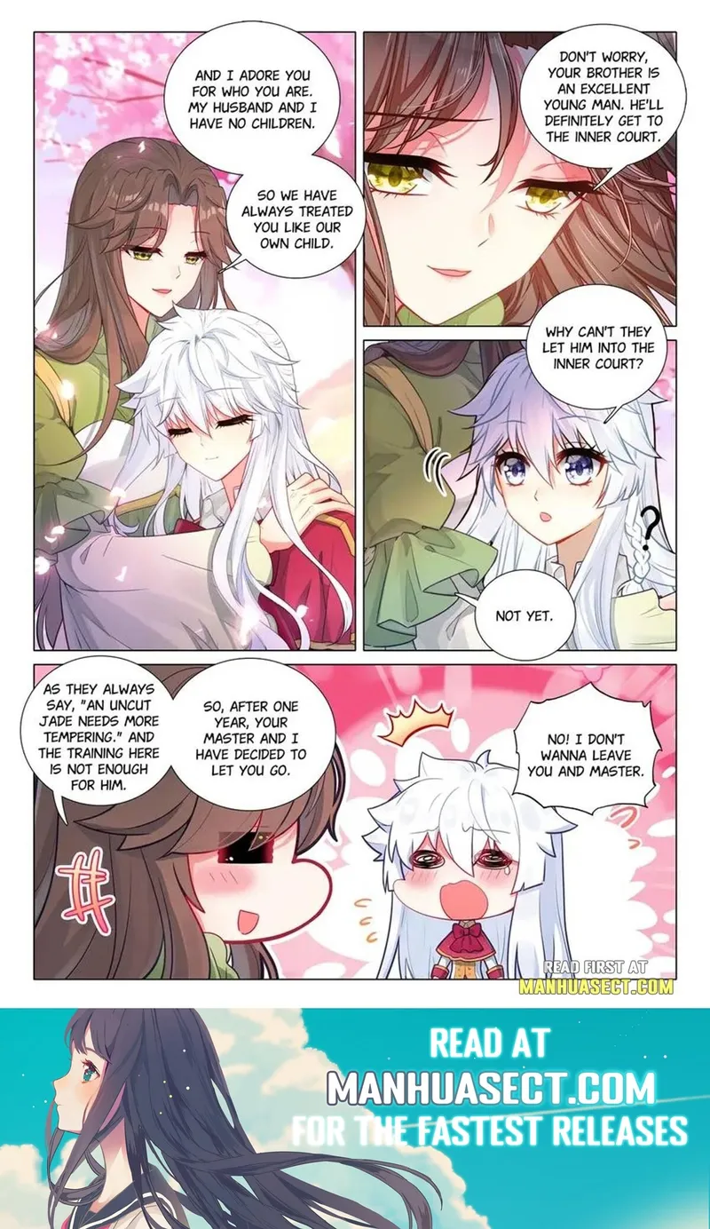 Page 8 of Chapter 465