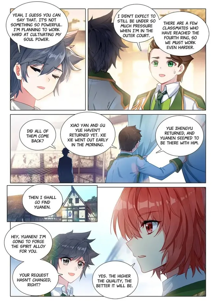 Page 3 of Chapter 466