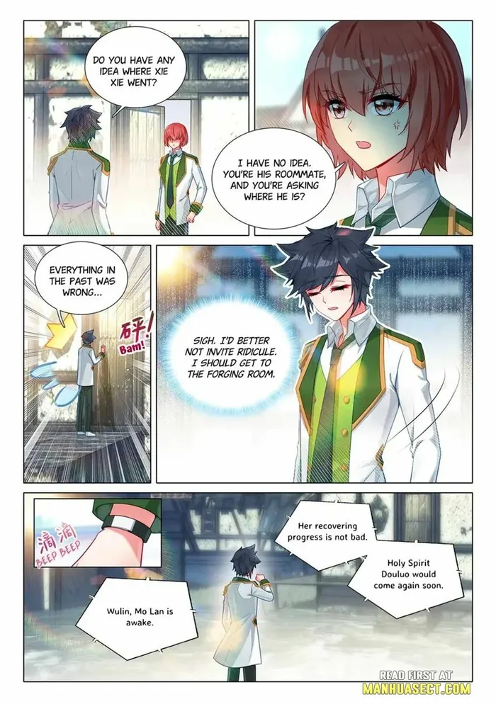 Page 4 of Chapter 466