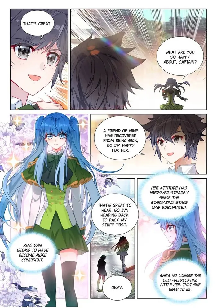 Page 5 of Chapter 466