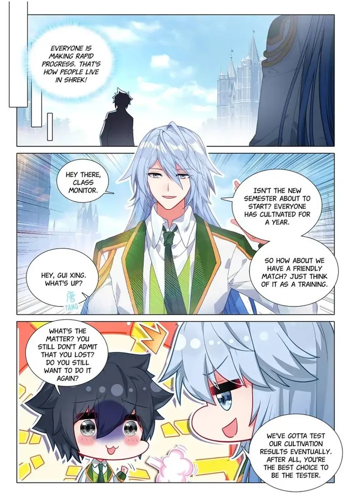 Page 6 of Chapter 466