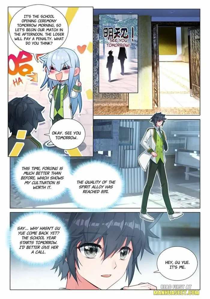 Page 7 of Chapter 466