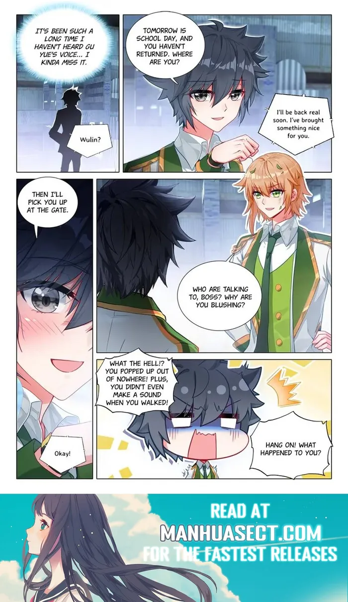 Page 8 of Chapter 466