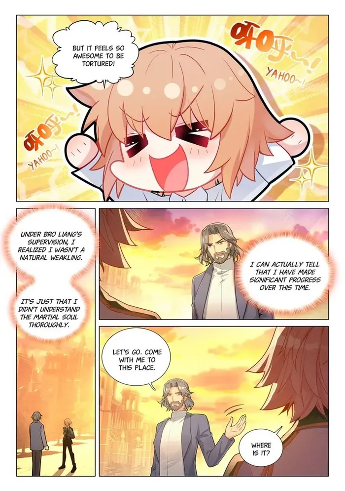Page 2 of Chapter 467