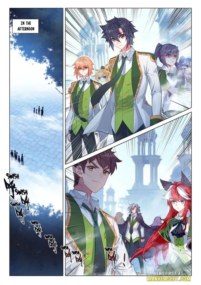 Page 4 of Chapter 468