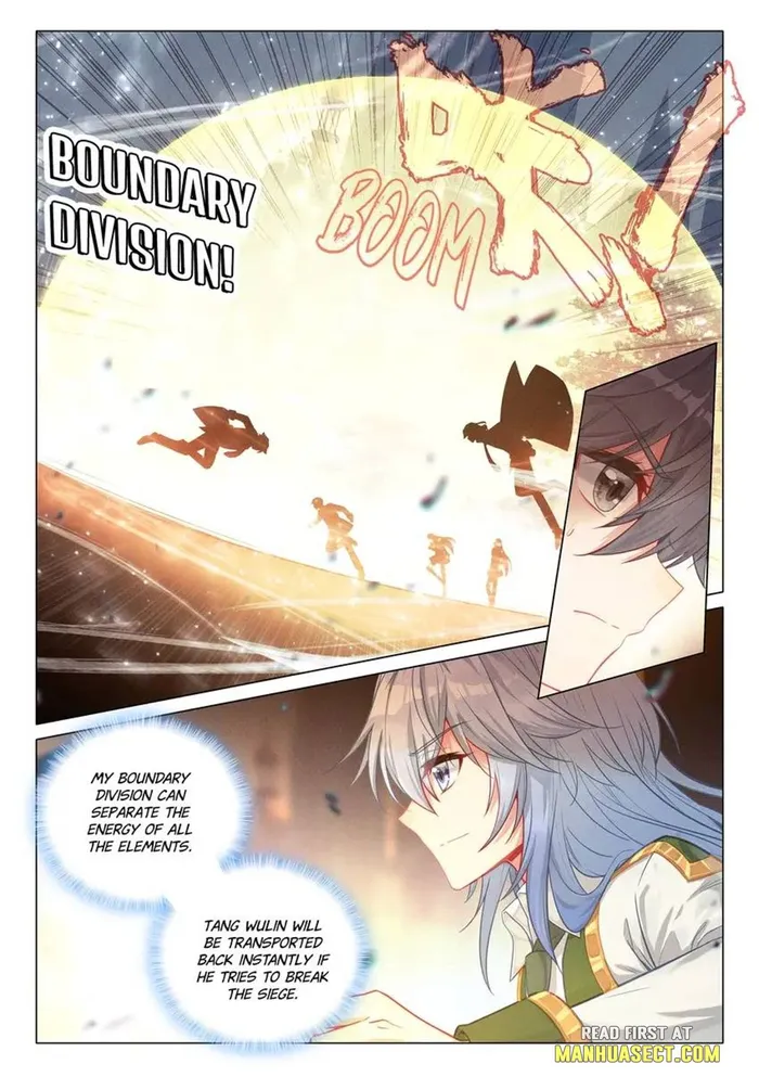 Page 6 of Chapter 468