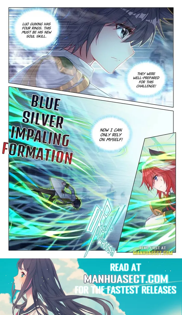 Page 8 of Chapter 468