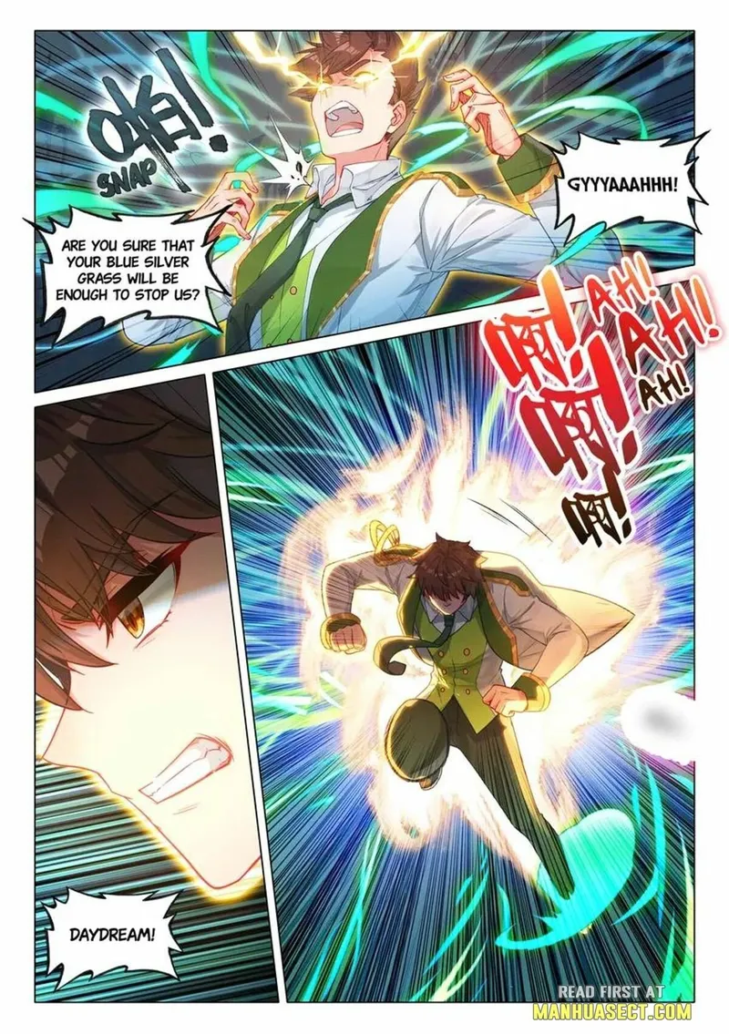 Page 1 of Chapter 469