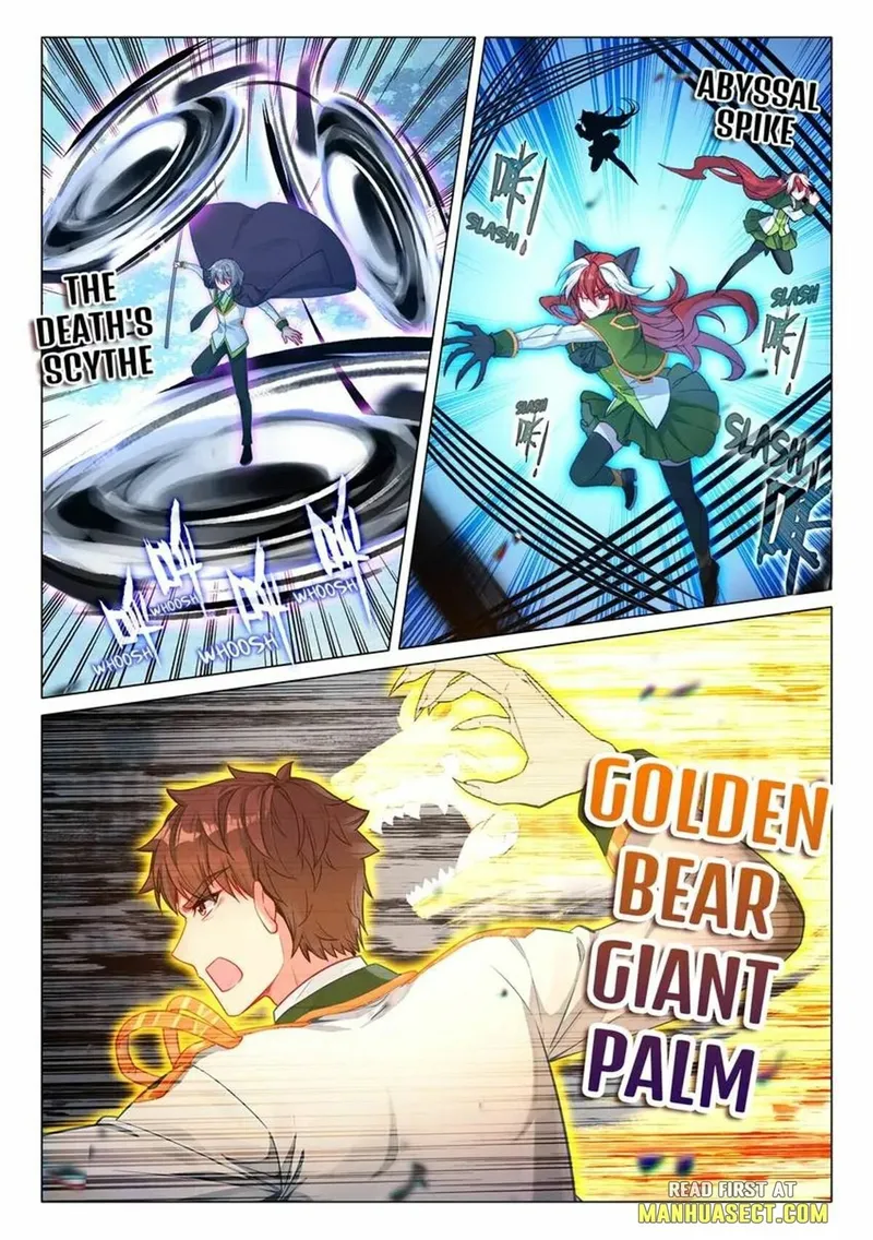 Page 2 of Chapter 469